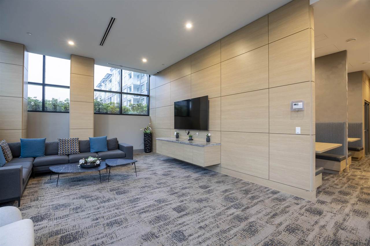 9213 Odlin Road - Photo 1