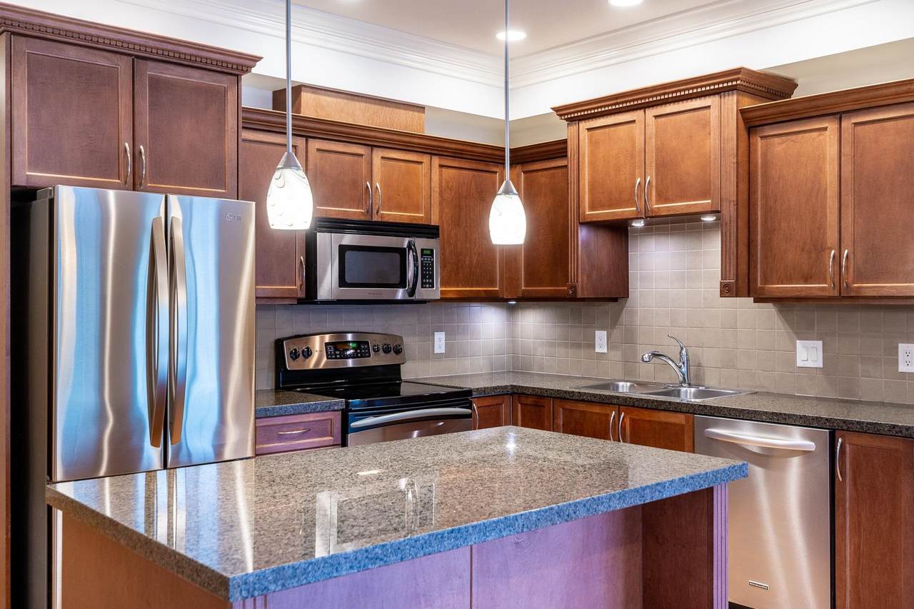 22150 Dewdney Trunk Road - Photo 1