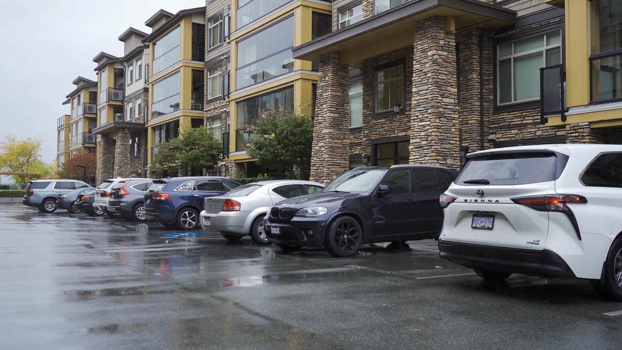12655 190A Street - Photo 1