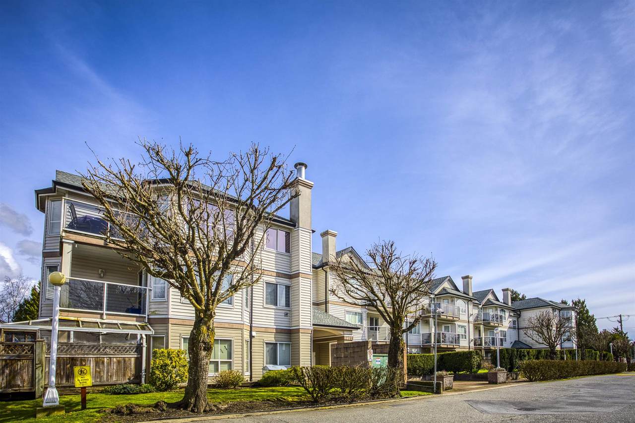 12769 72 Avenue - Photo 1