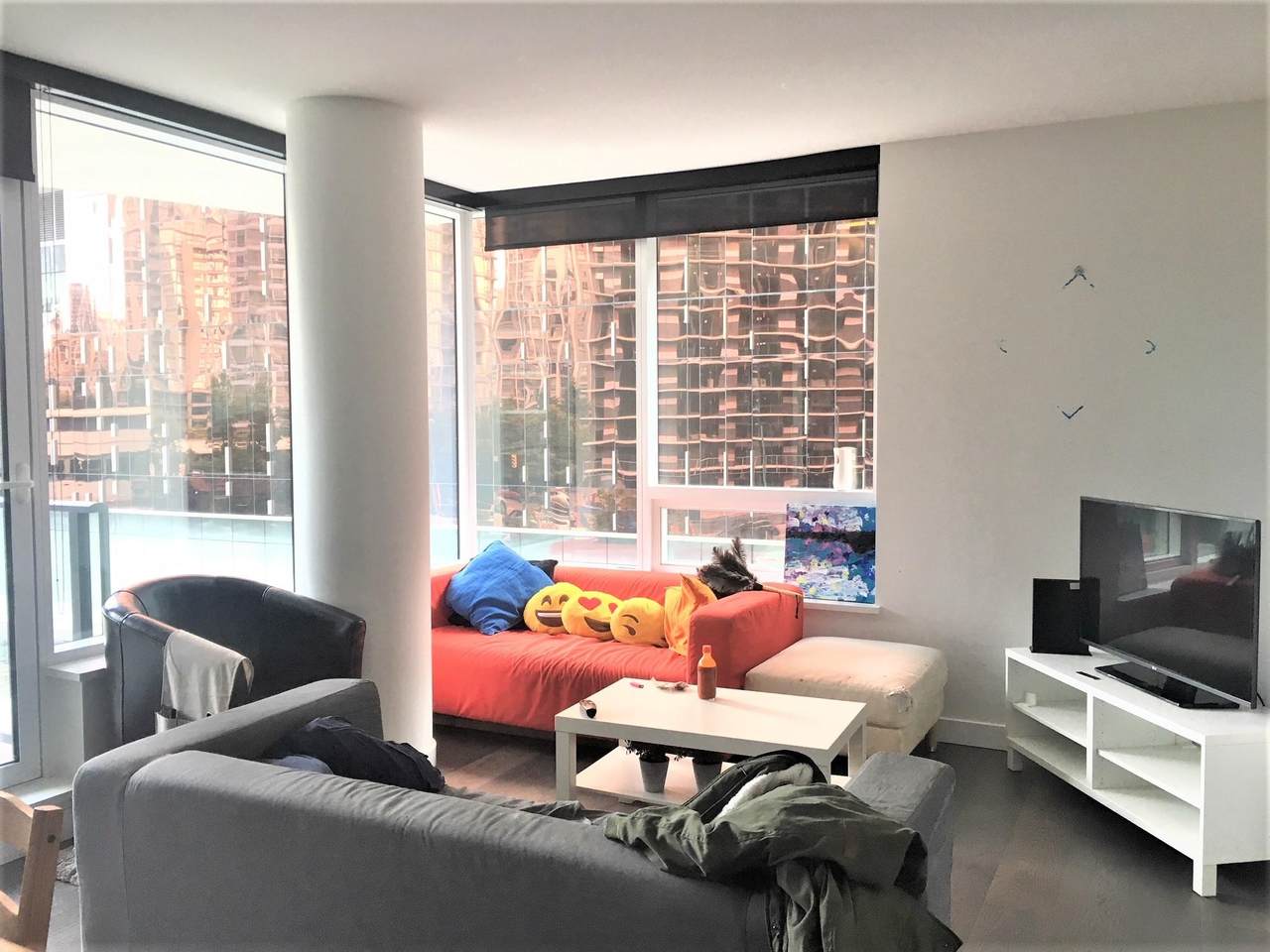 68 Smithe Street - Photo 1