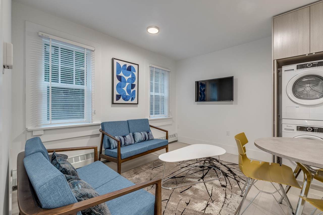 1425 Haro Street - Photo 1