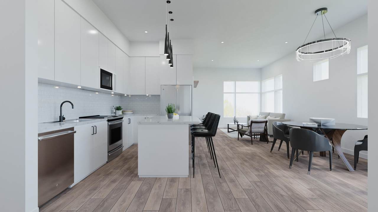 185 175A Street - Photo 1