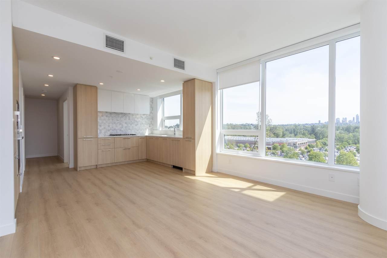 2425 Alpha Avenue - Photo 1