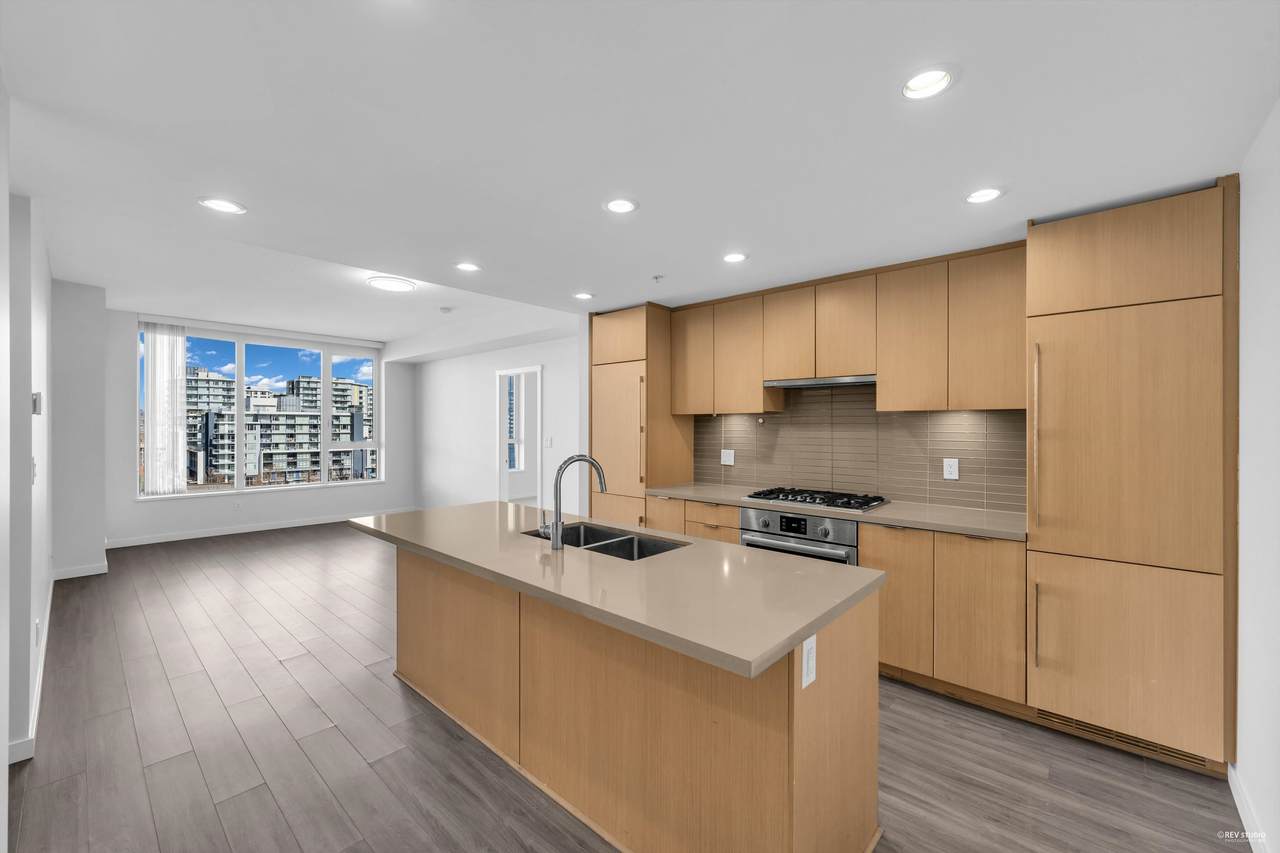 3333 Brown Road - Photo 1
