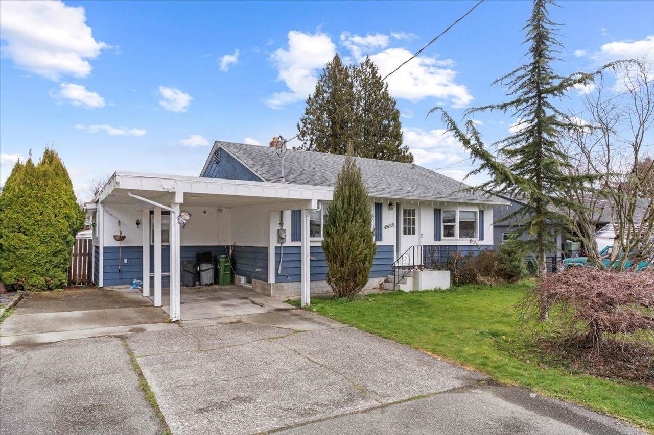 45615 Herron Avenue - Photo 1