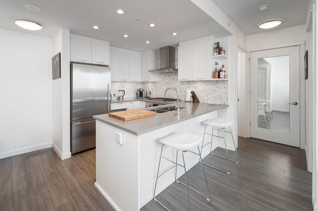 520 Como Lake Avenue - Photo 1