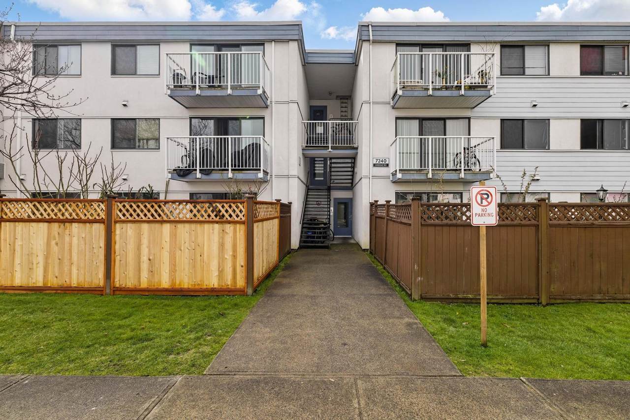 7240 Lindsay Road - Photo 1