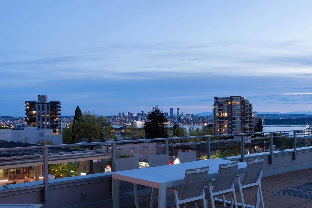 112 13th Street - Photo 1