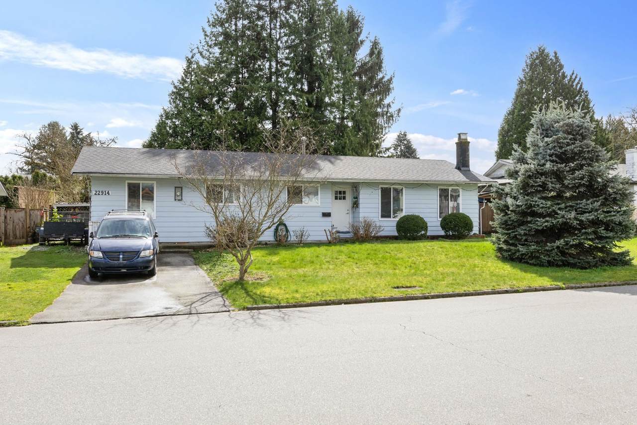22914 Storey Avenue - Photo 1