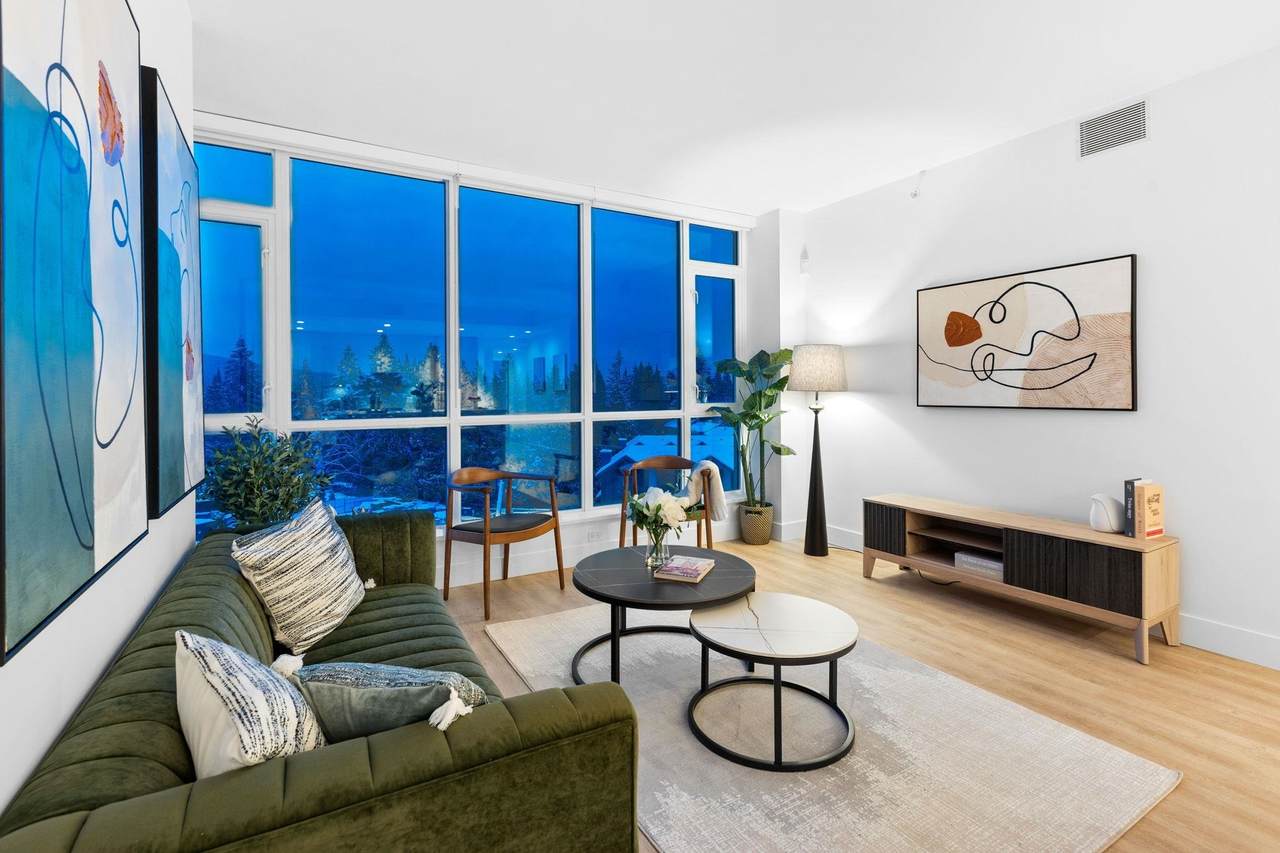 2325 Emery Court - Photo 1