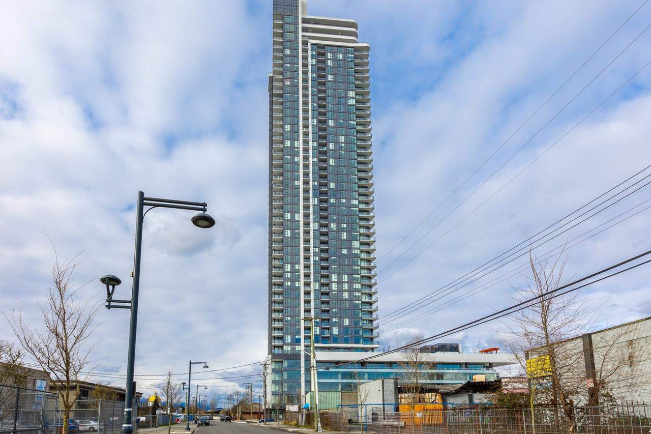 10750 135A Street - Photo 1