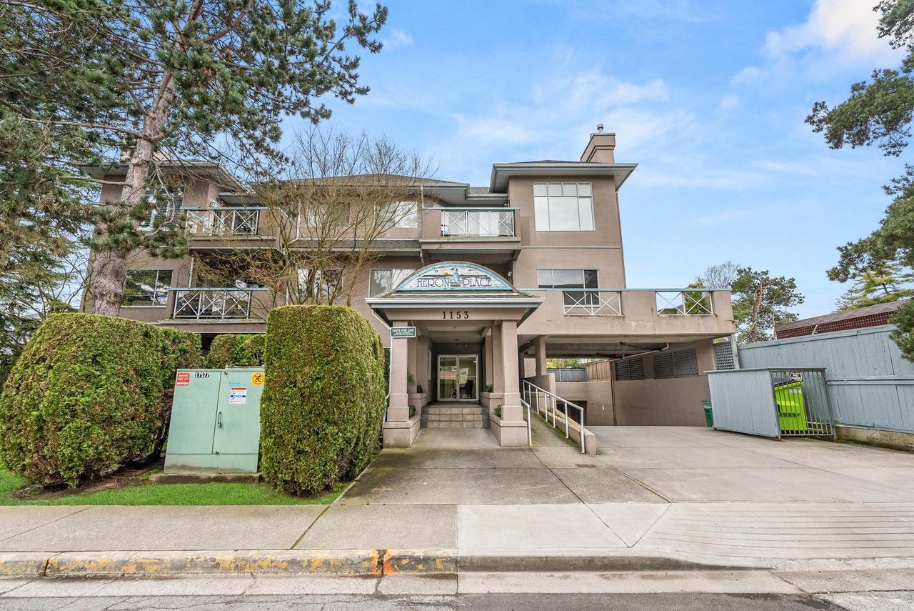 1153 54A Street - Photo 1