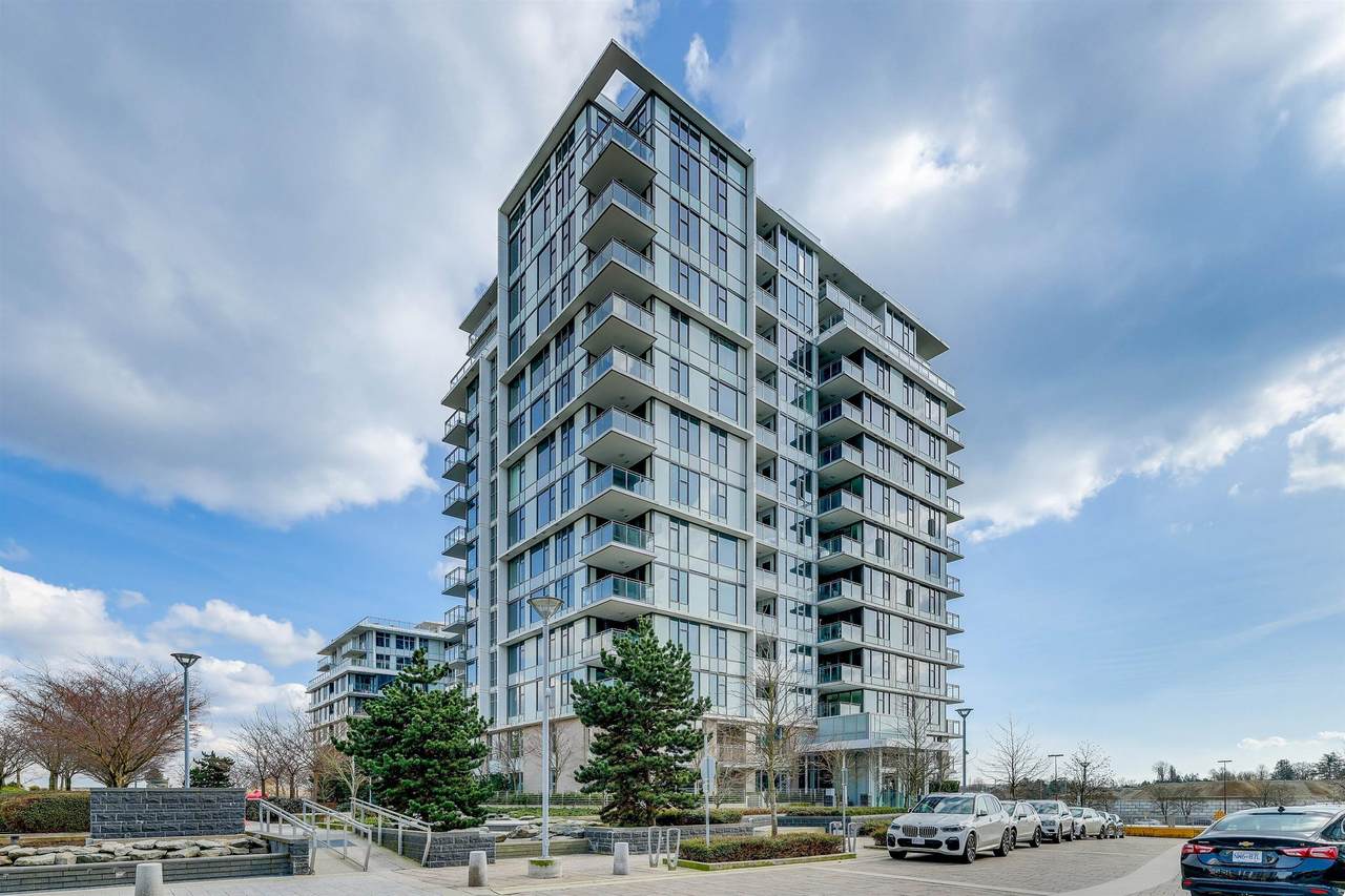 3300 Ketcheson Road - Photo 1