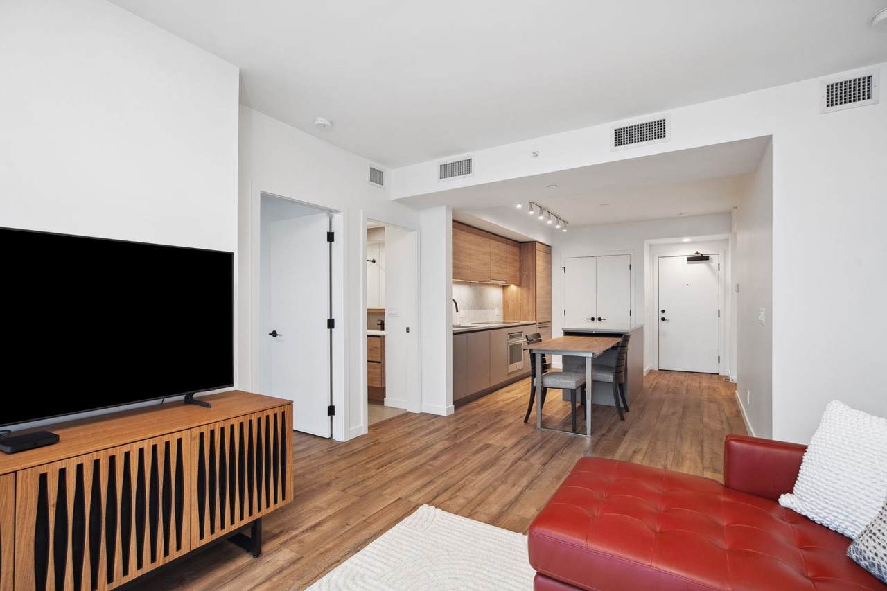 10448 University Drive - Photo 1