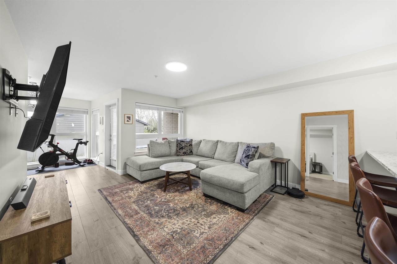 4815 55B Street - Photo 1