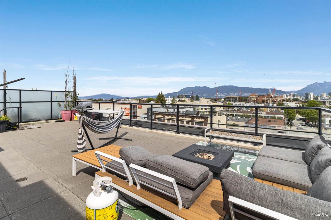 1628 4th Avenue - Photo 1