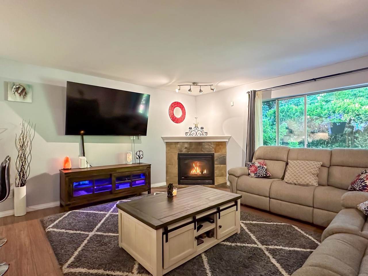 13630 84 Avenue - Photo 1