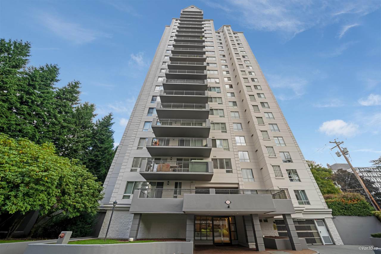 555 Austin Avenue - Photo 1