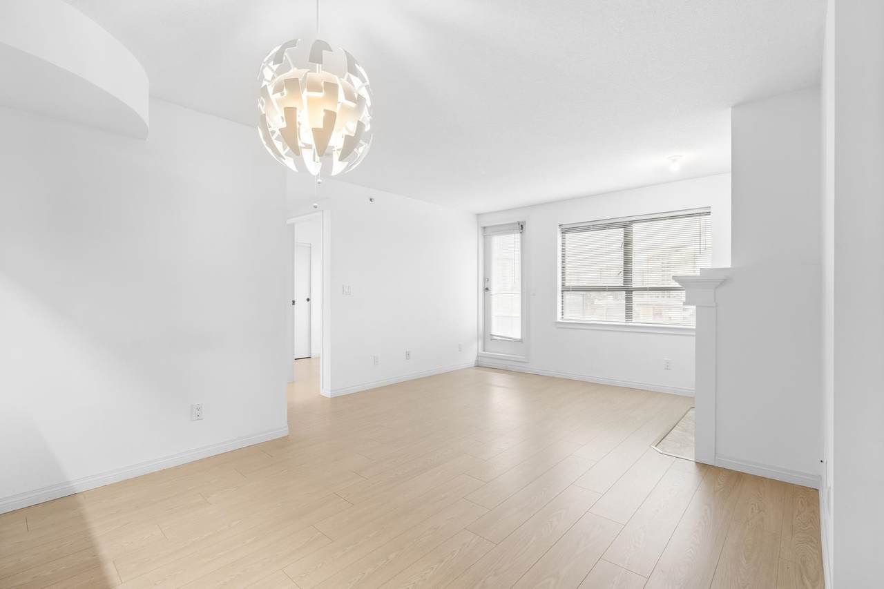 6611 Cooney Road - Photo 1