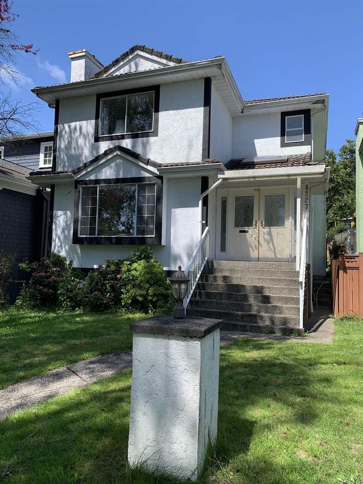 4227 14th Avenue - Photo 1
