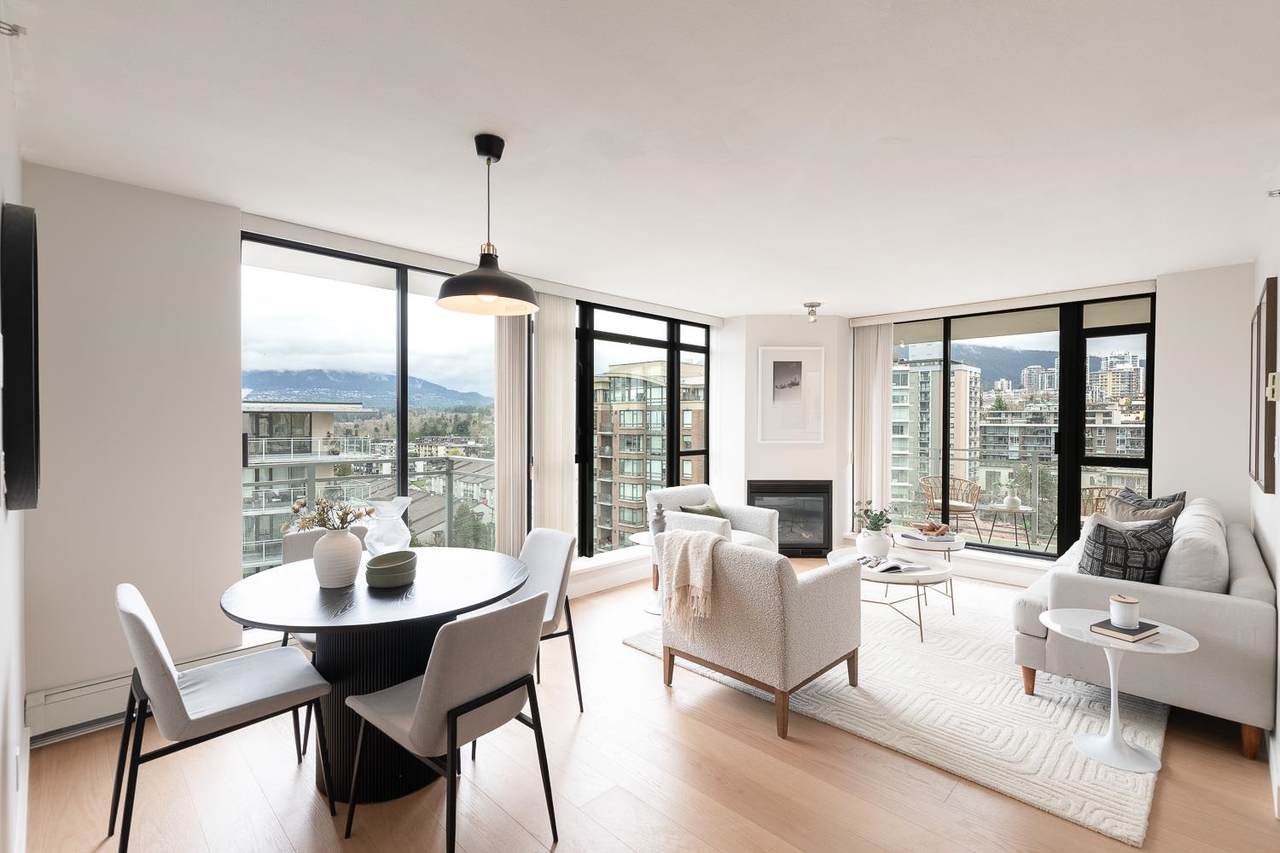 155 1st Street - Photo 1