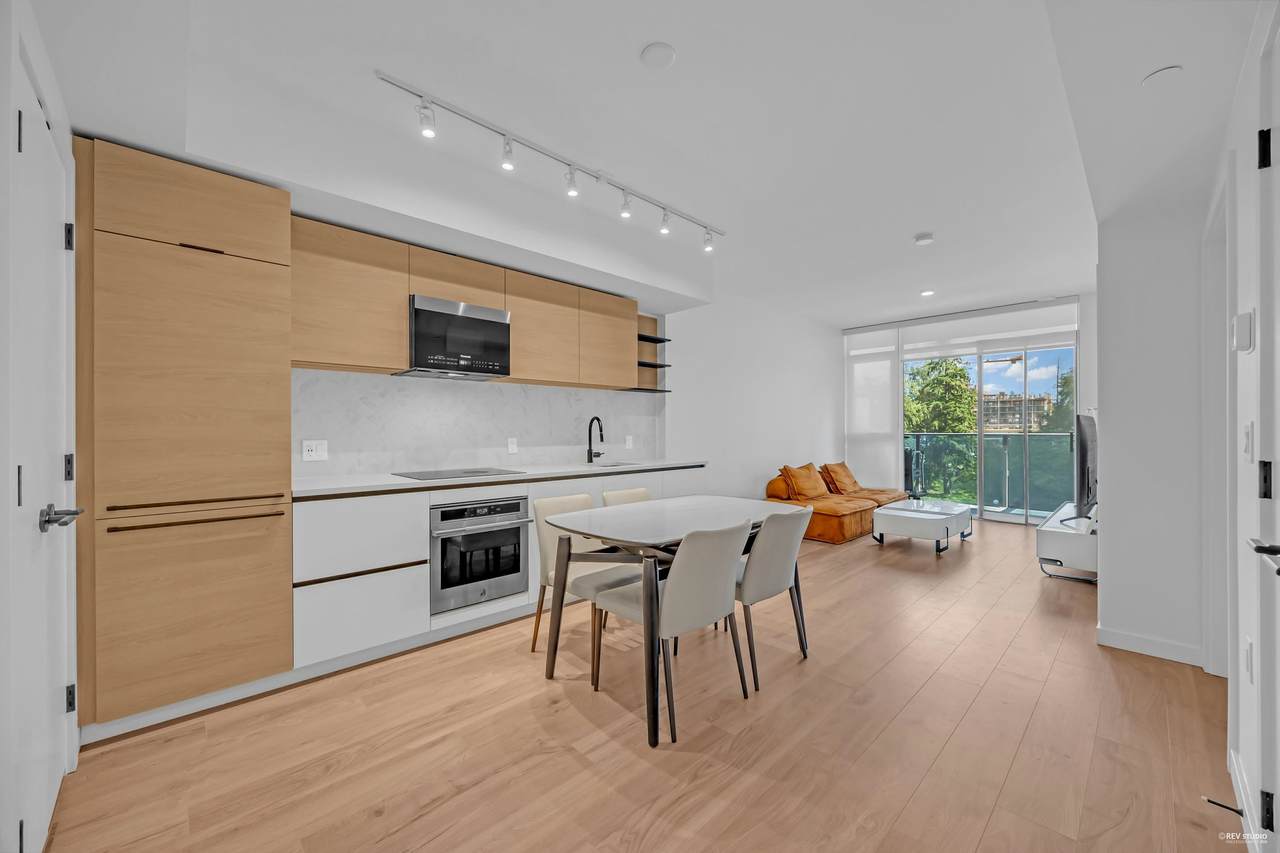 10448 University Drive - Photo 1