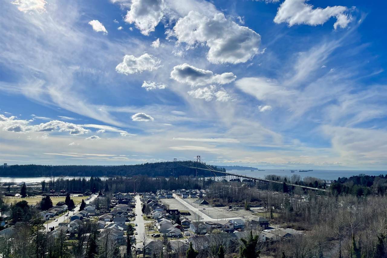 1675 Lions Gate Lane - Photo 1