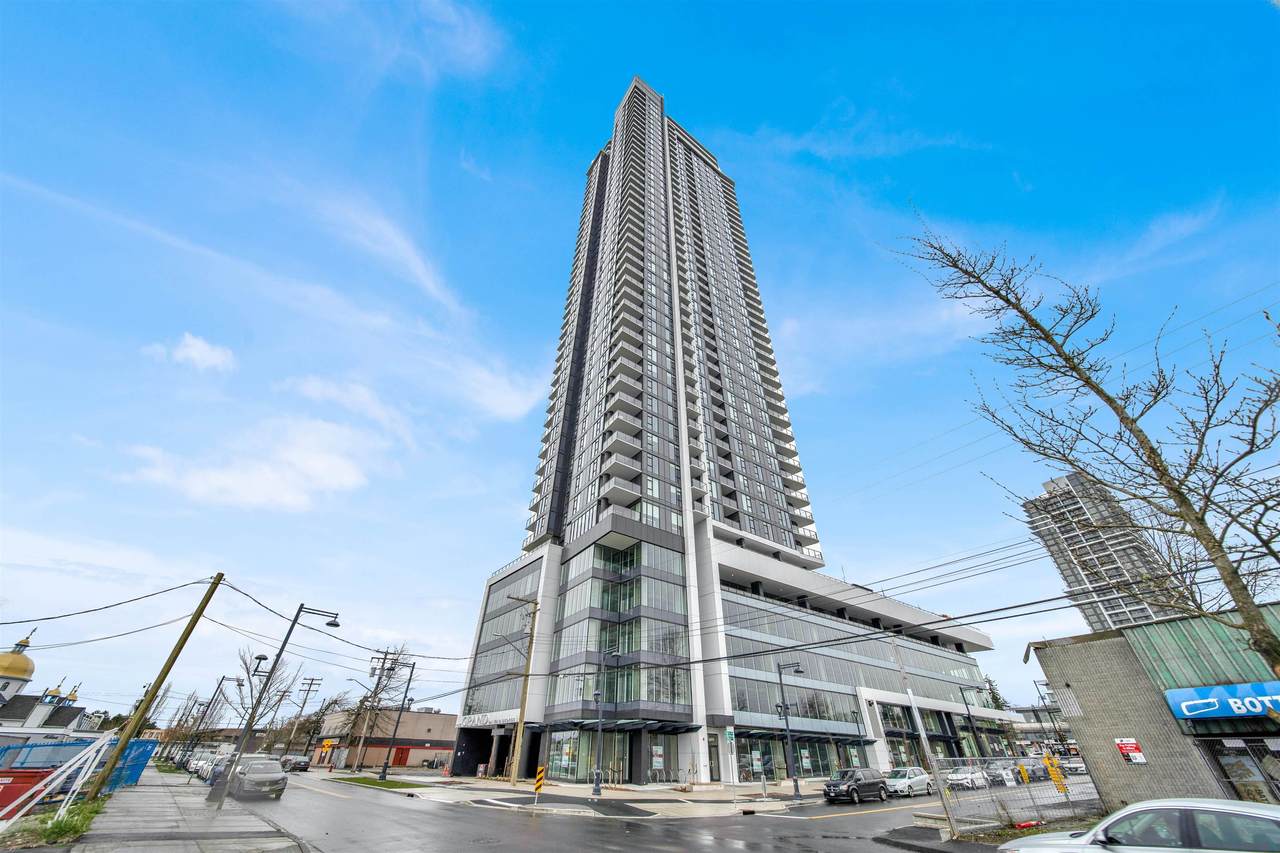 10750 135A Street - Photo 1