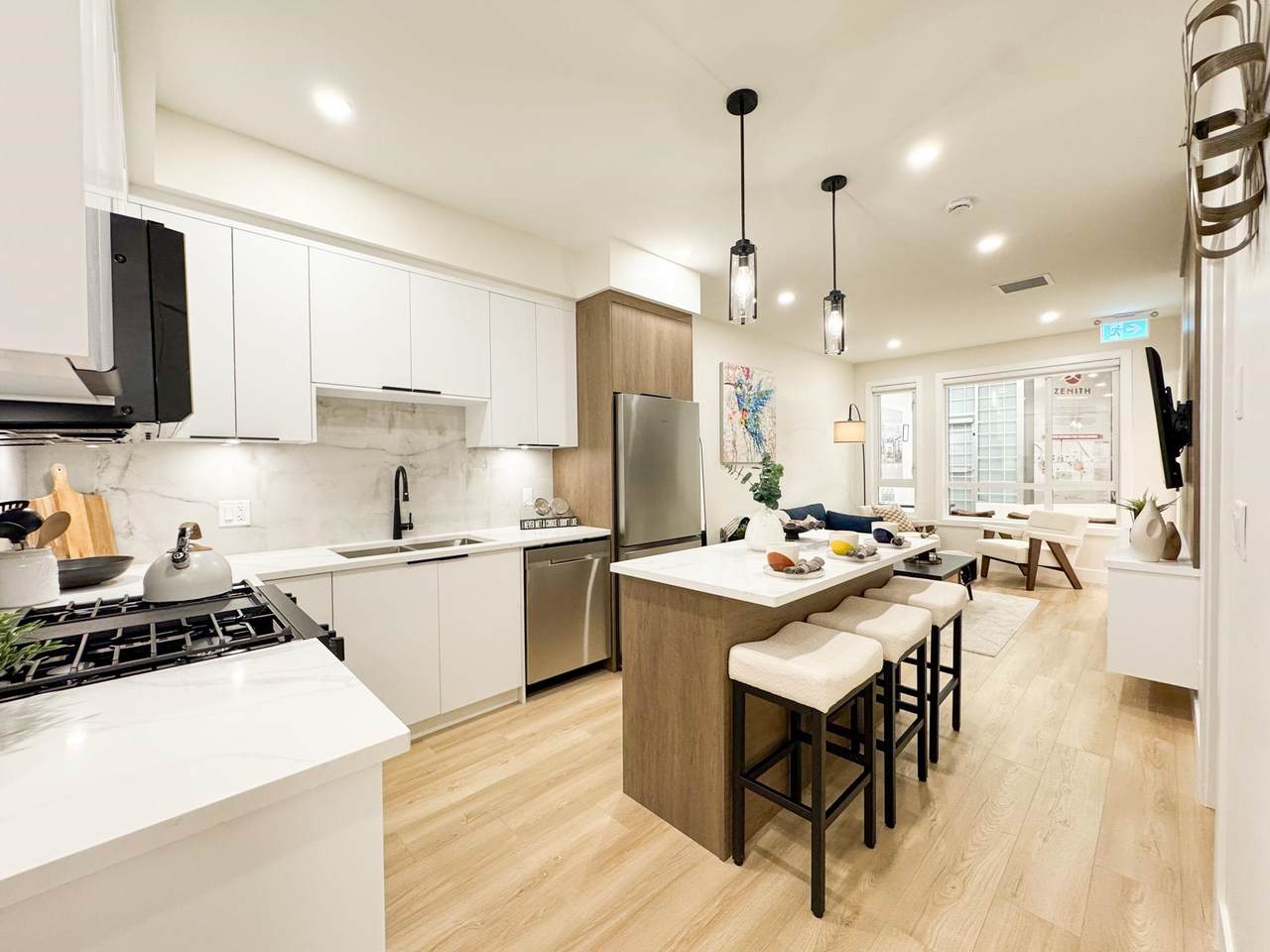 14295 103A Avenue - Photo 1