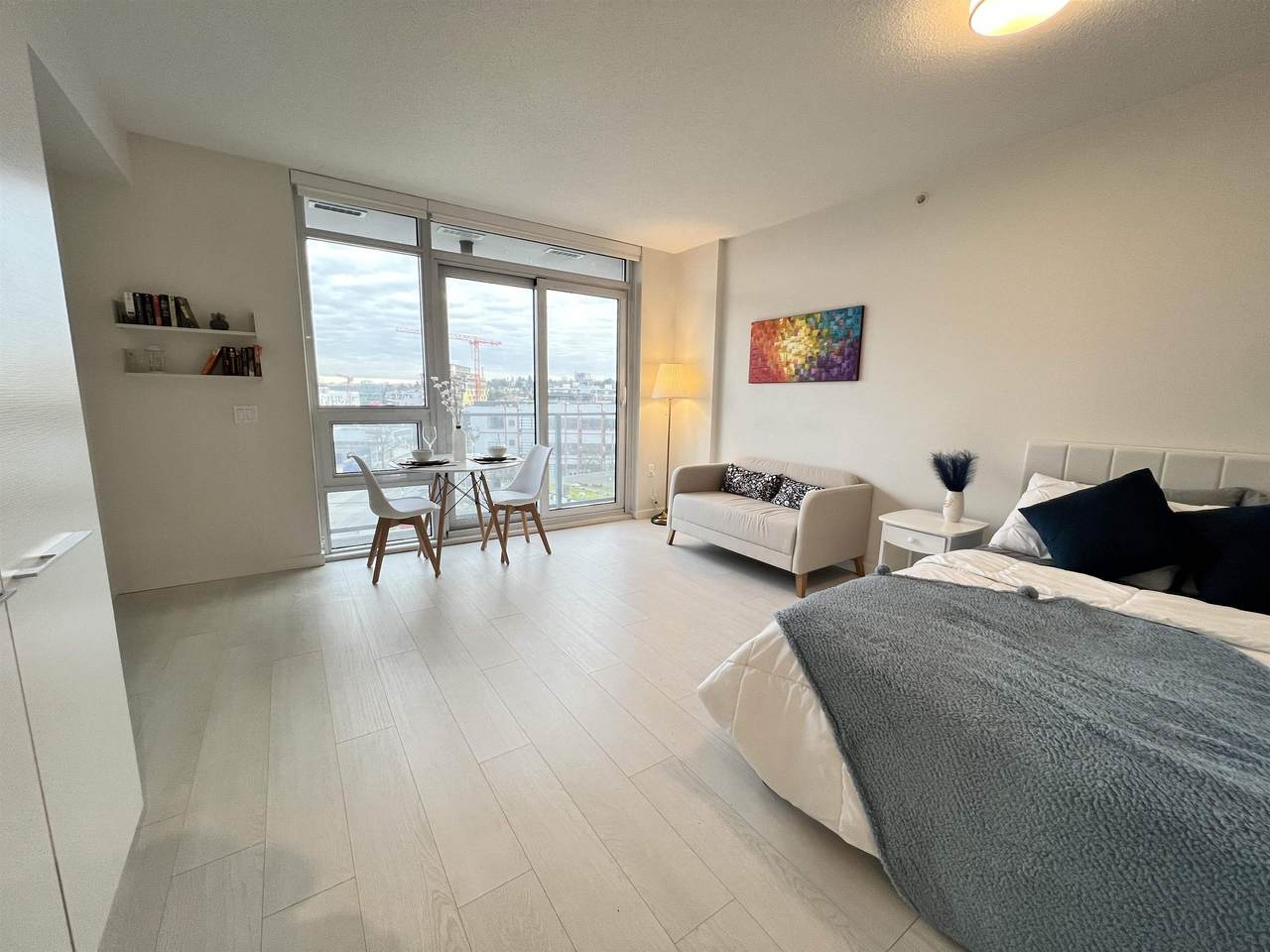 180 2nd Avenue - Photo 1