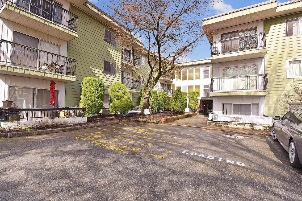 8635 120 Street - Photo 1