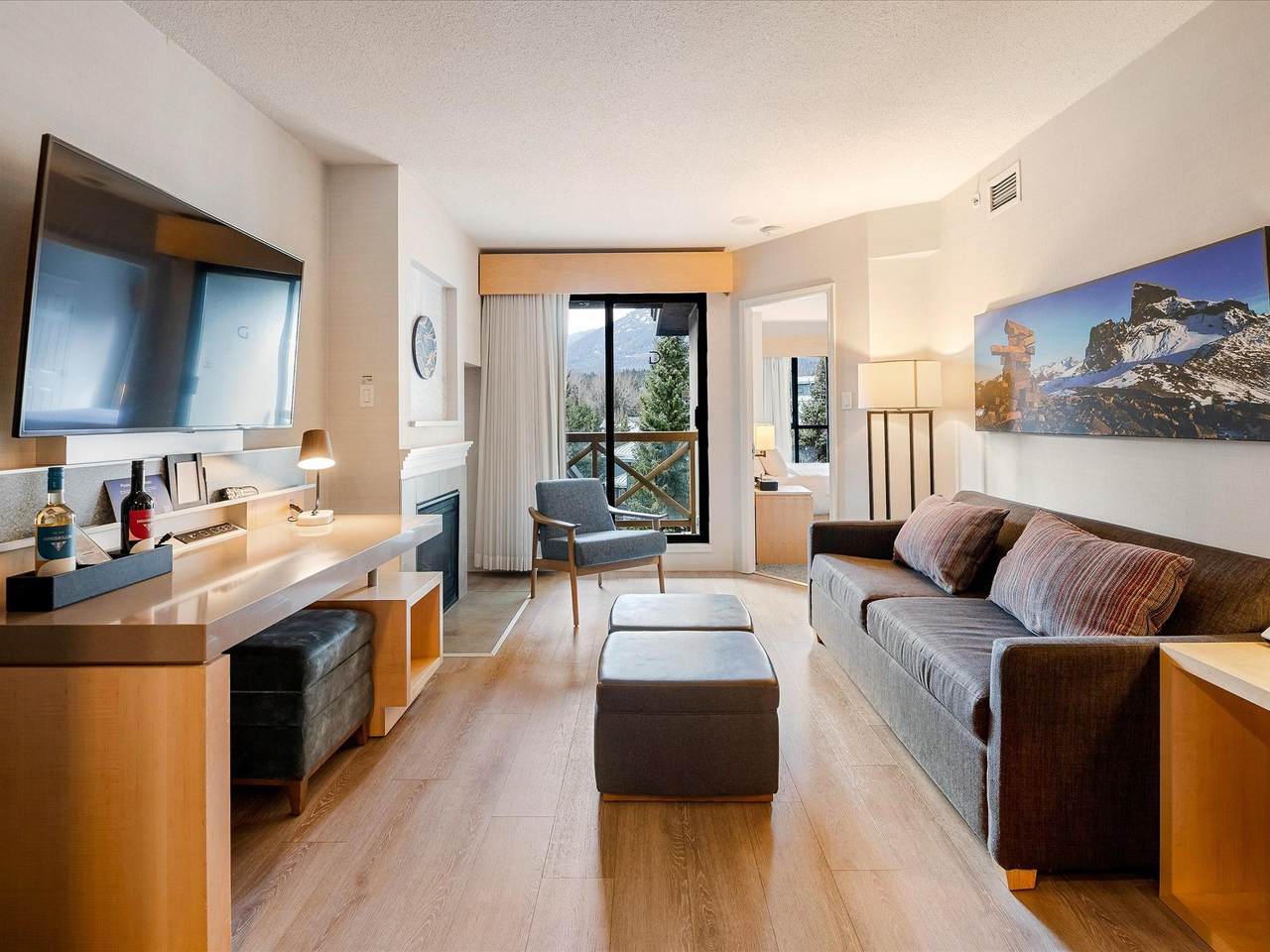 4308 Main Street - Photo 1