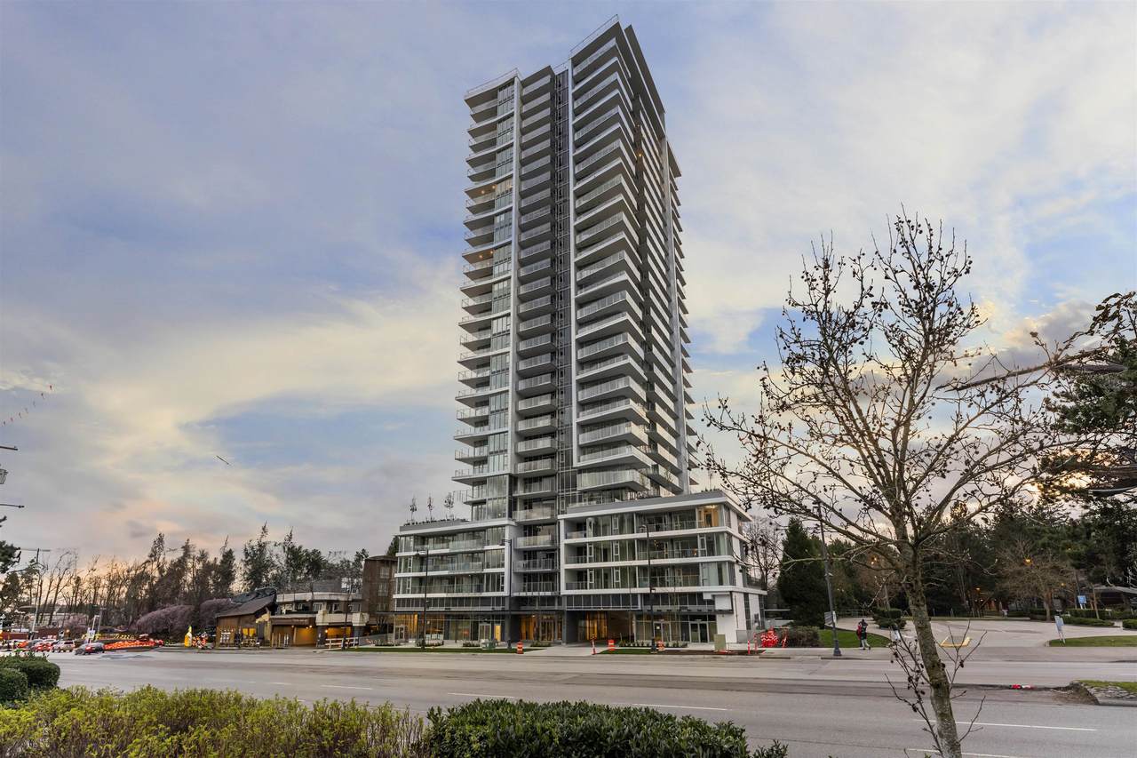 9675 King George Boulevard - Photo 1