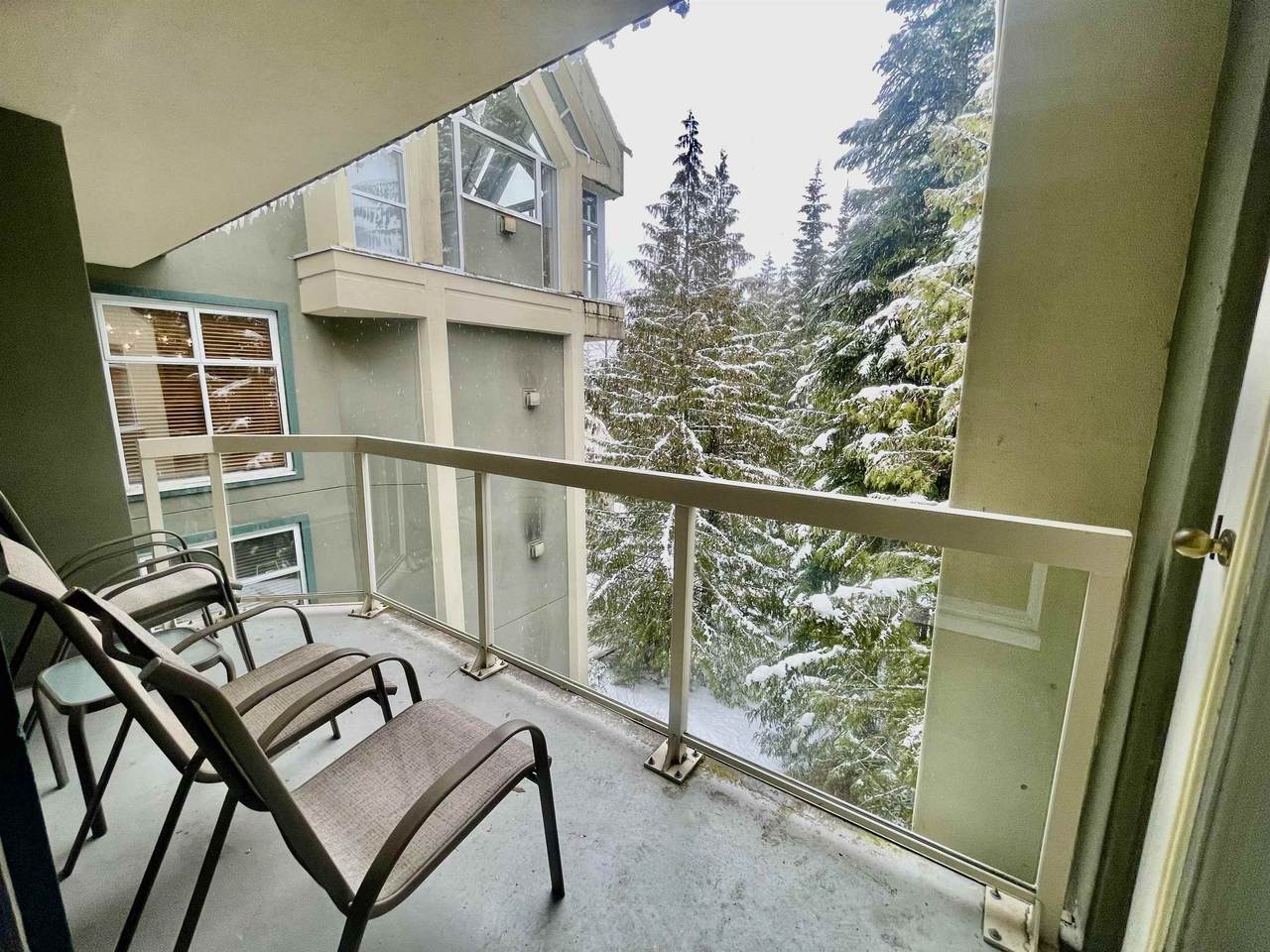 4910 Spearhead Place - Photo 1