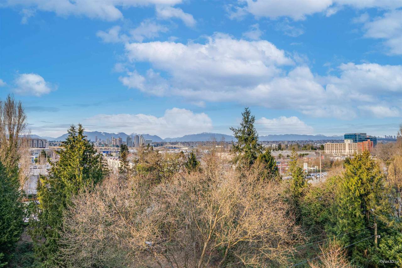 8988 Patterson Road - Photo 1