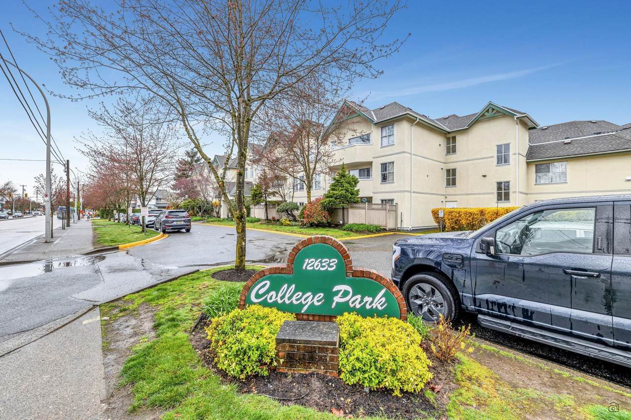 12633 72 Avenue - Photo 1