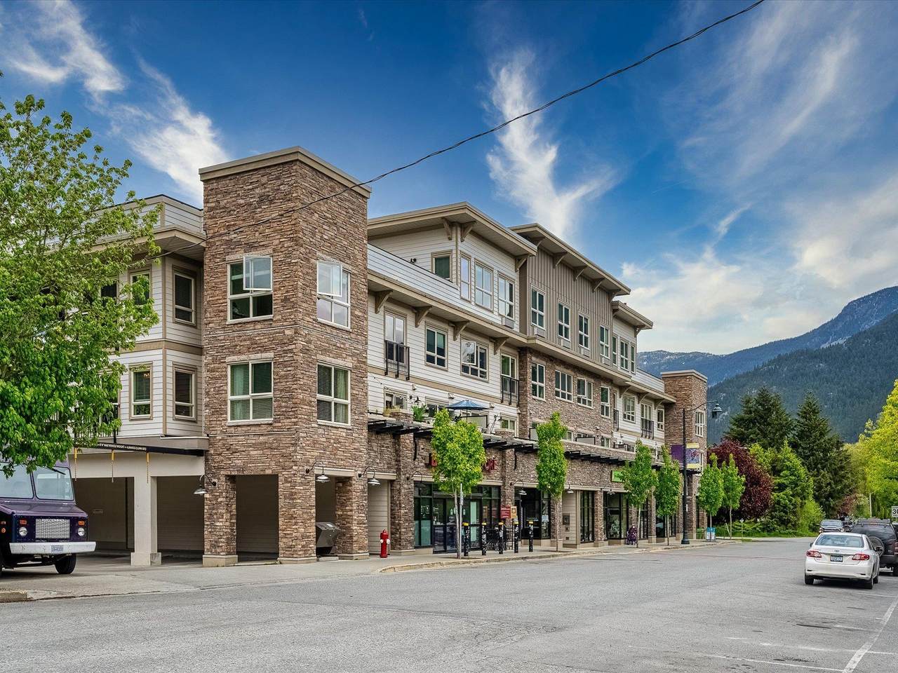 7445 Frontier Street - Photo 1