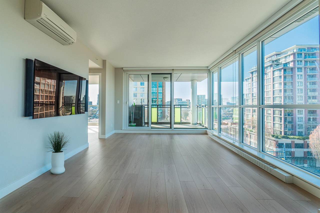 6180 Cooney Road - Photo 1