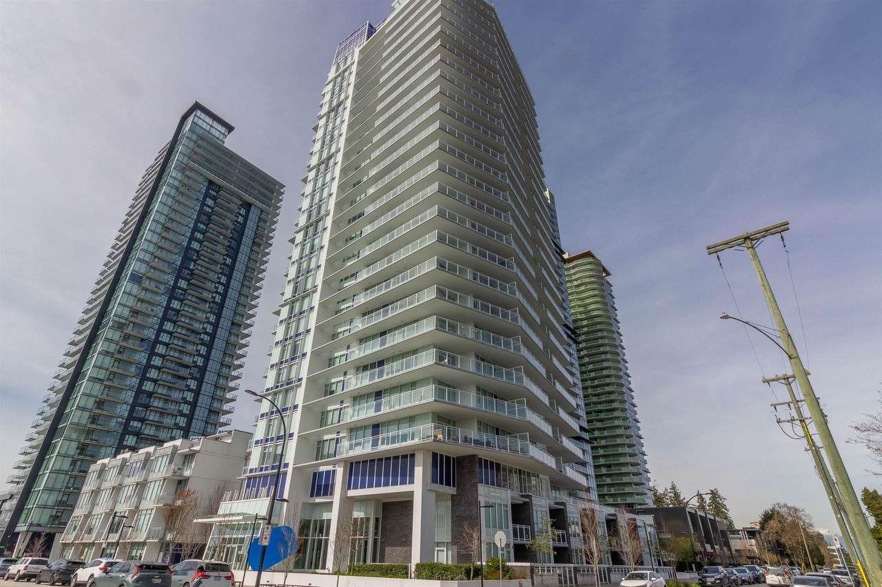 5051 Imperial Street - Photo 1