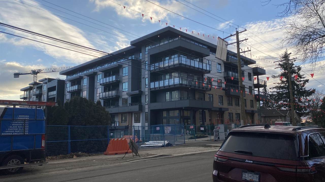 9456 134 Street - Photo 1