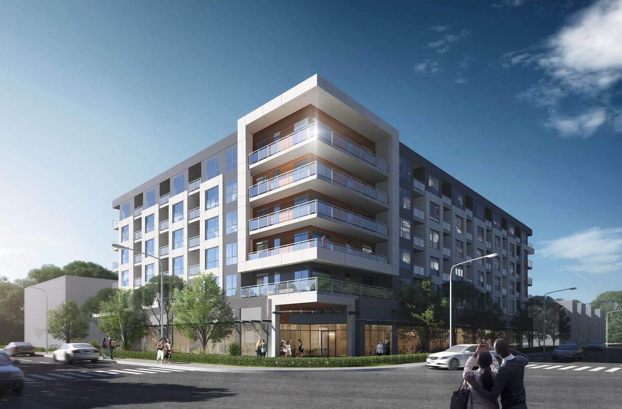 15258 102A Avenue - Photo 1