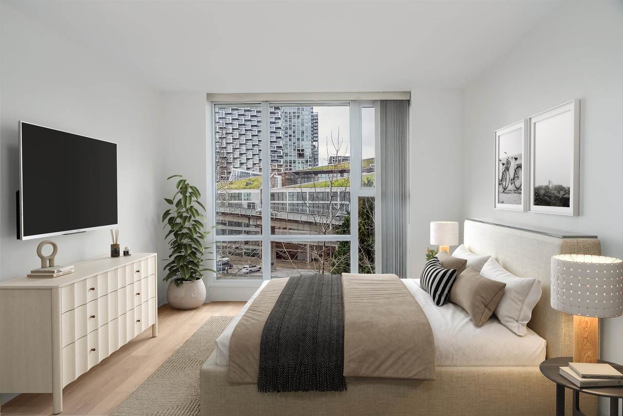 550 Pacific Street - Photo 1