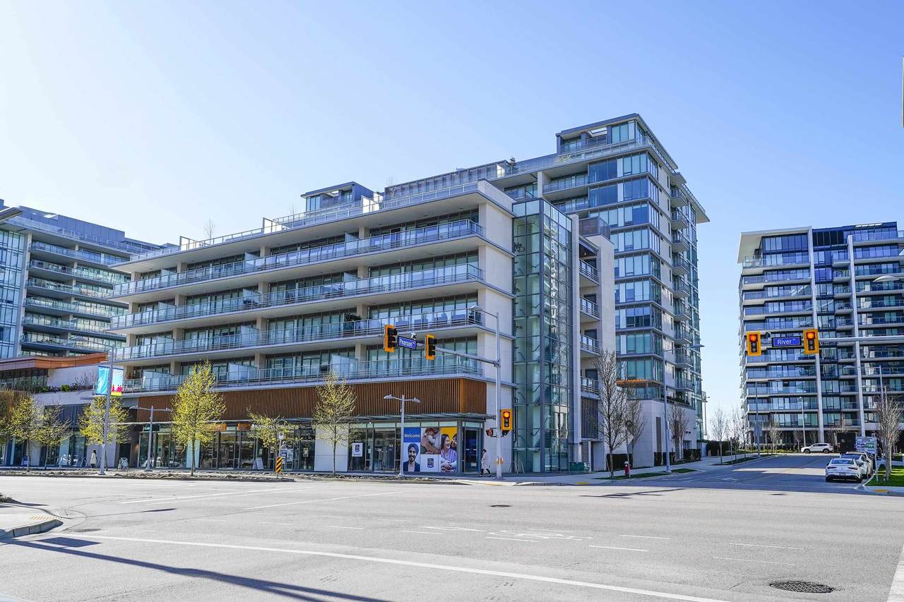 6699 River Road - Photo 1