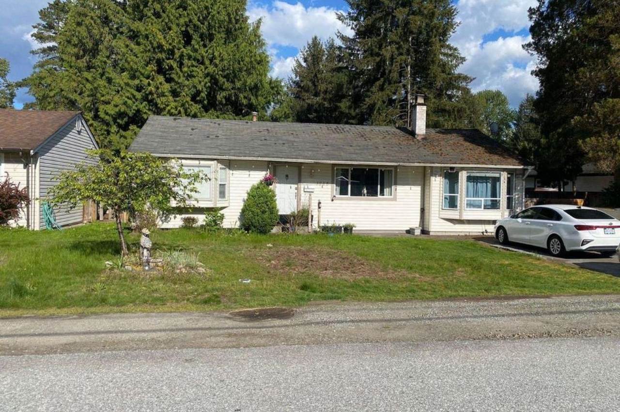 3848 Hamilton Street - Photo 1