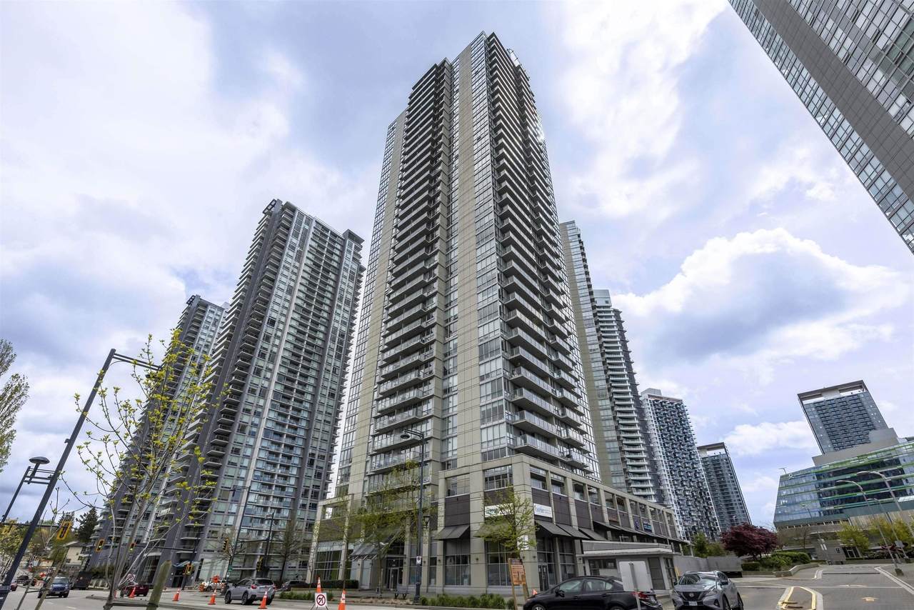 13688 100th Avenue - Photo 1