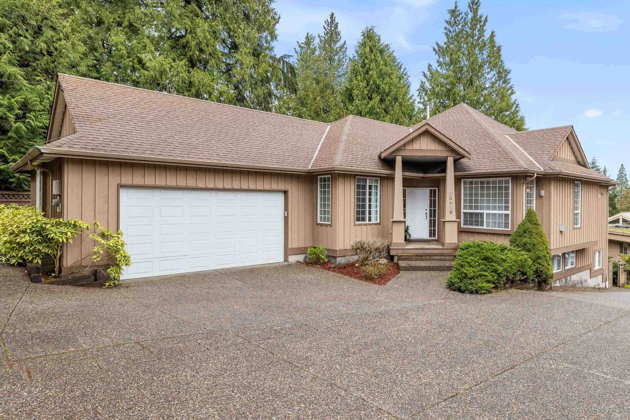 20629 46A Avenue - Photo 1