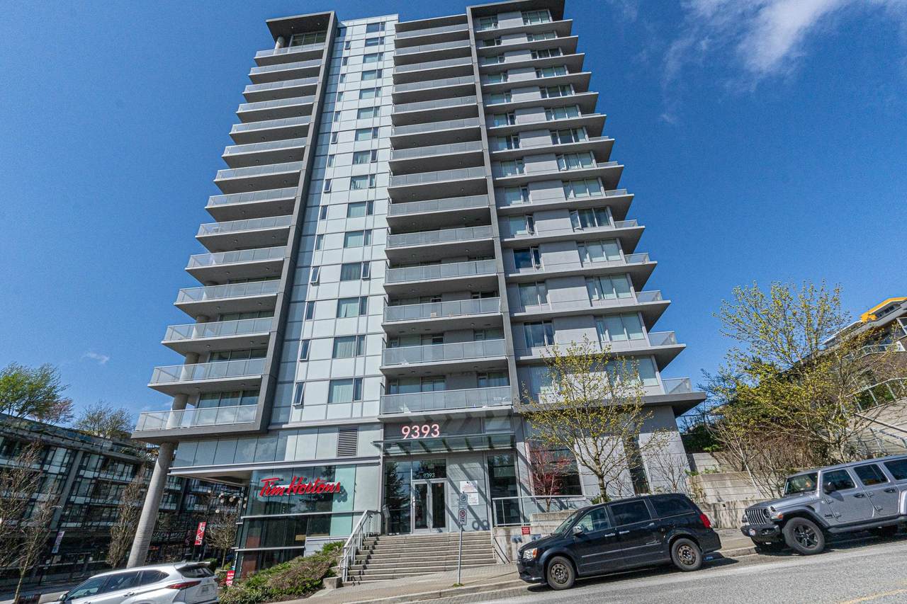 9393 Tower Road - Photo 1