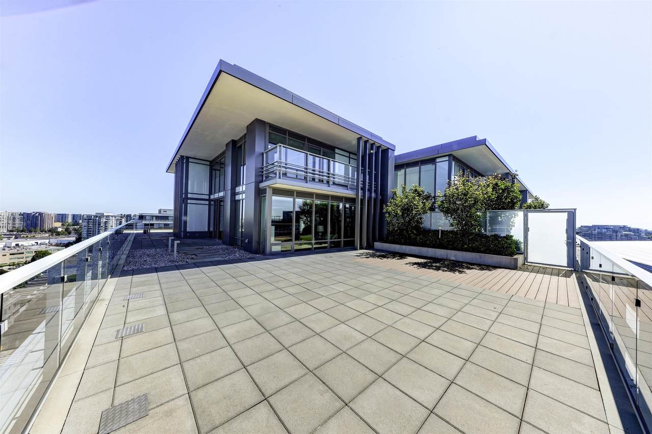 6688 Pearson Way - Photo 1