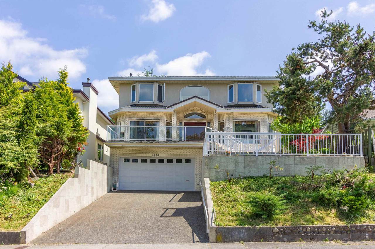 7286 Barnet Road - Photo 1
